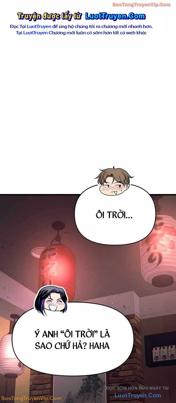 Định Mệnh Đôi Ta Giao Thoa Nơi Bến Tàu Chapter 58 - 128