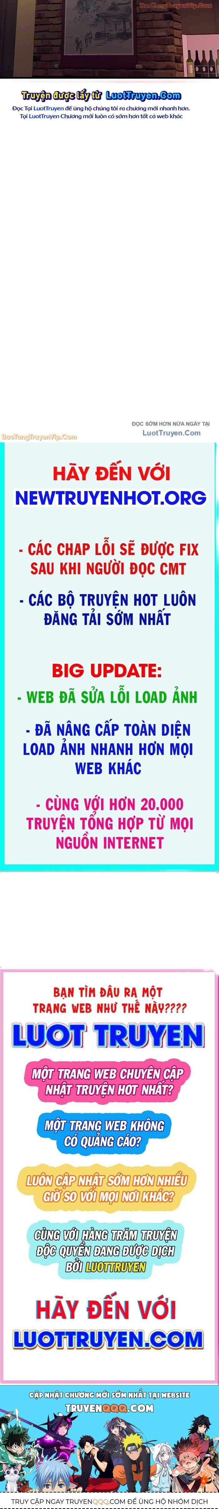 Định Mệnh Đôi Ta Giao Thoa Nơi Bến Tàu Chapter 58 - 129