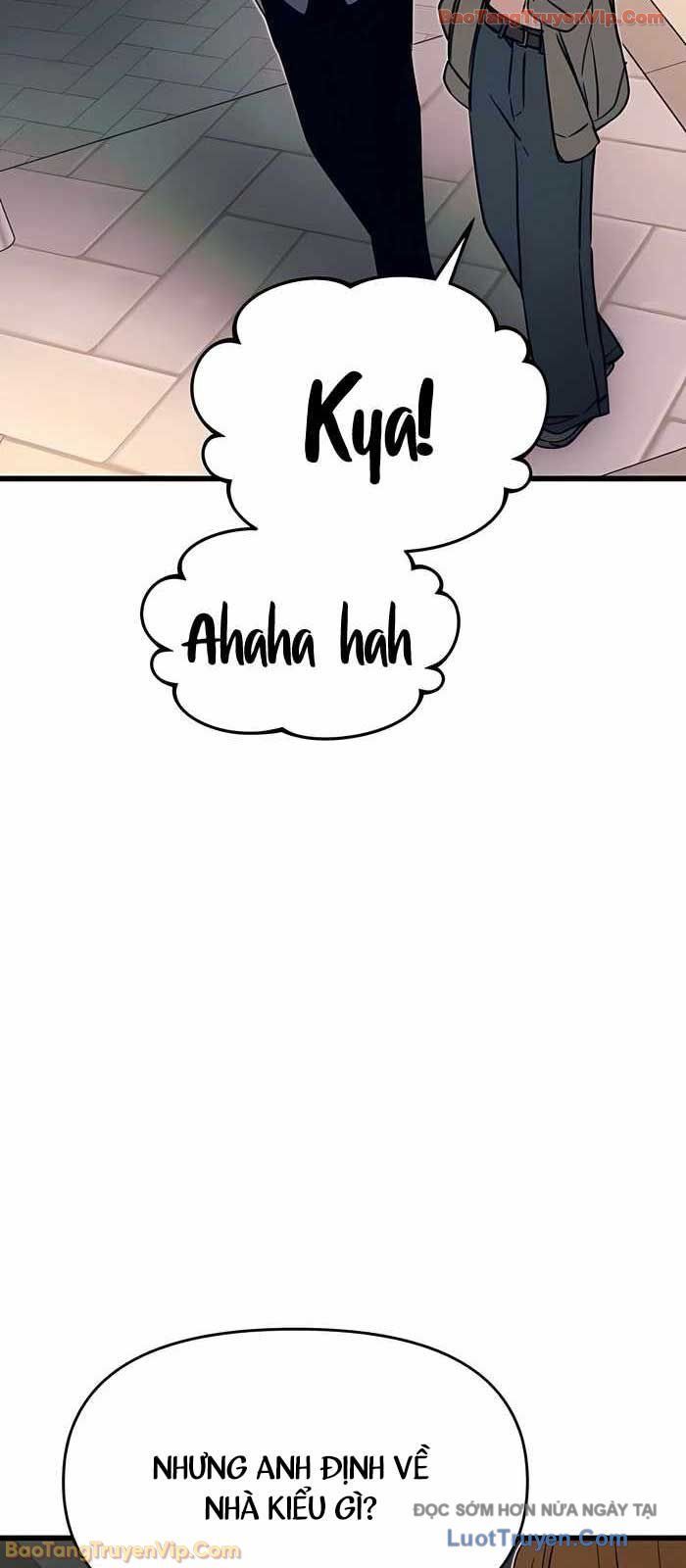 Định Mệnh Đôi Ta Giao Thoa Nơi Bến Tàu Chapter 58 - 14