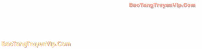 Định Mệnh Đôi Ta Giao Thoa Nơi Bến Tàu Chapter 58 - 16