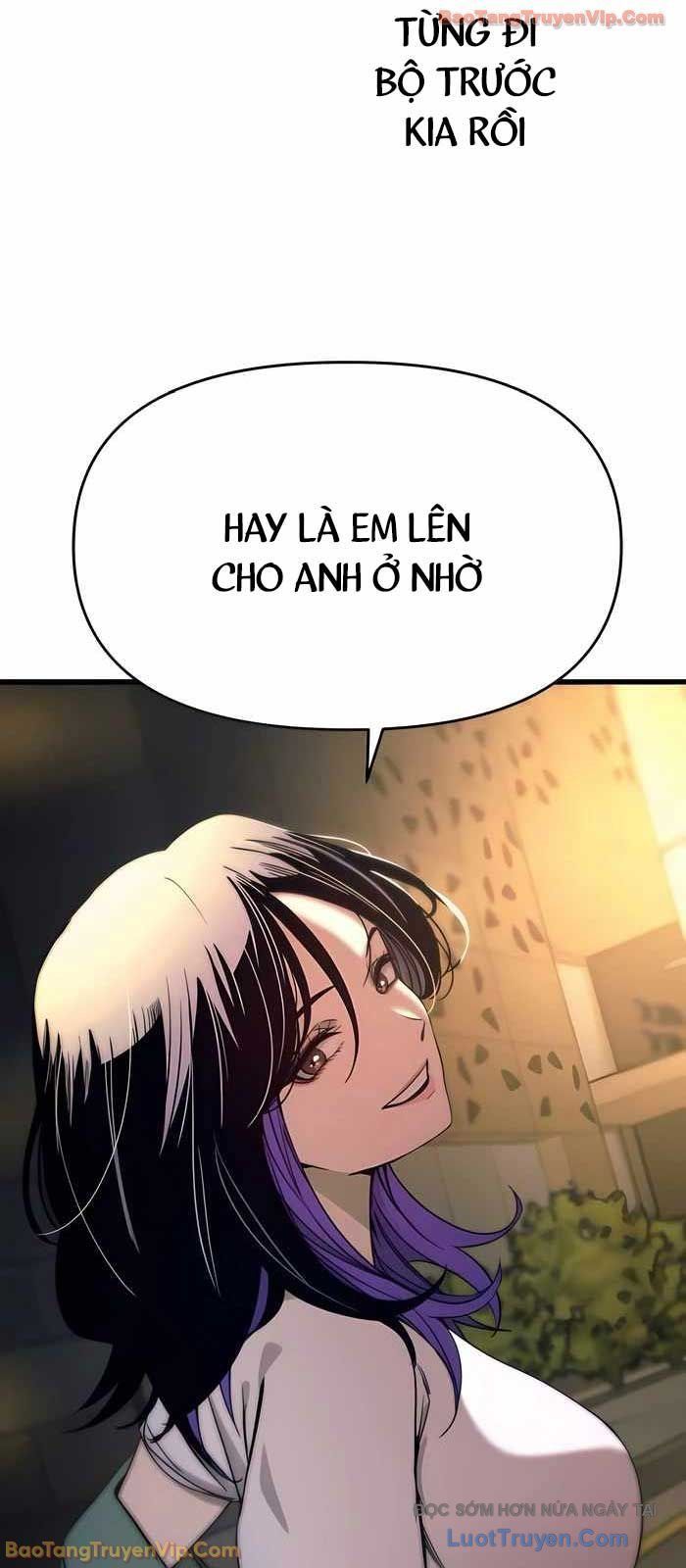 Định Mệnh Đôi Ta Giao Thoa Nơi Bến Tàu Chapter 58 - 18