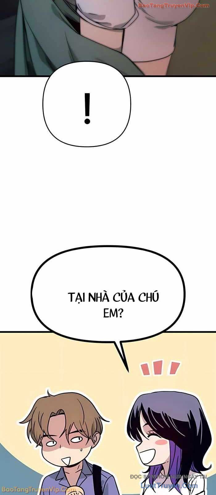 Định Mệnh Đôi Ta Giao Thoa Nơi Bến Tàu Chapter 58 - 19