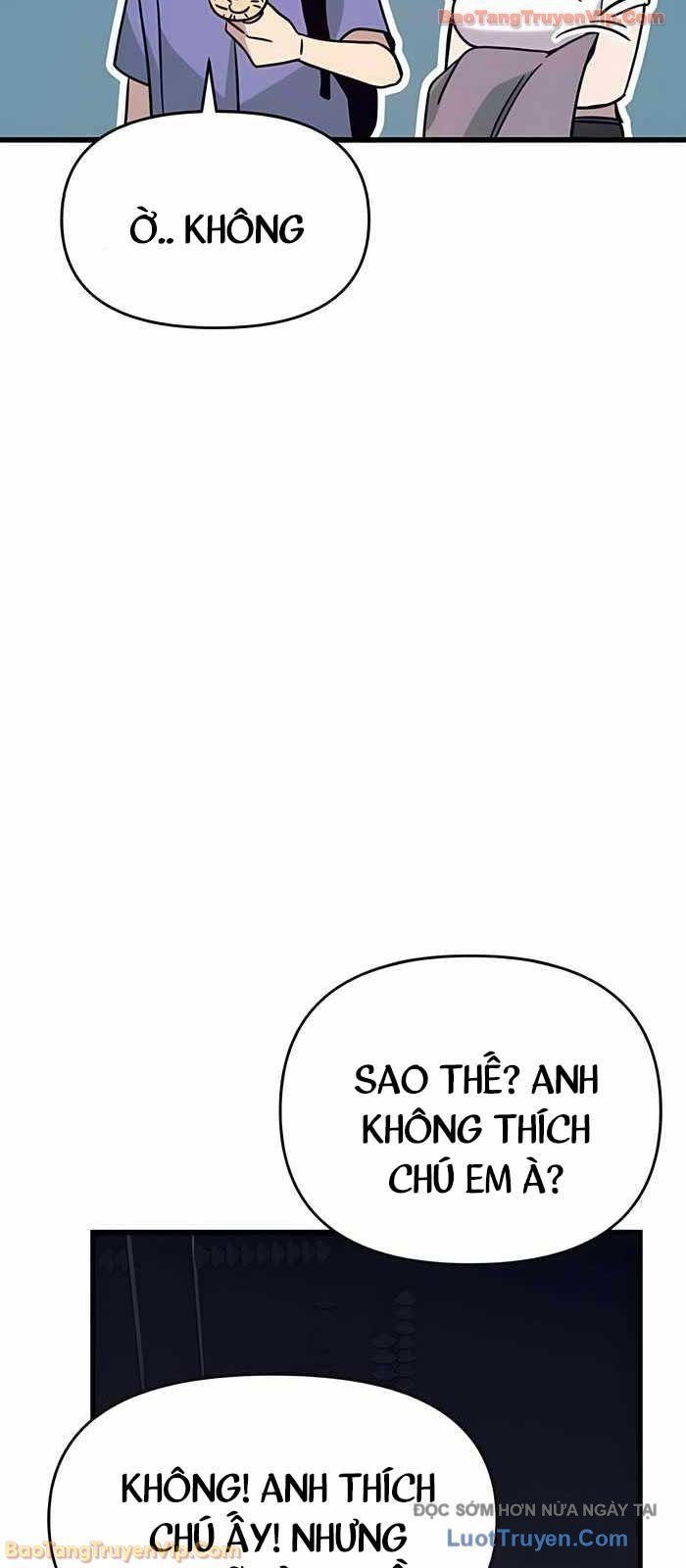 Định Mệnh Đôi Ta Giao Thoa Nơi Bến Tàu Chapter 58 - 20