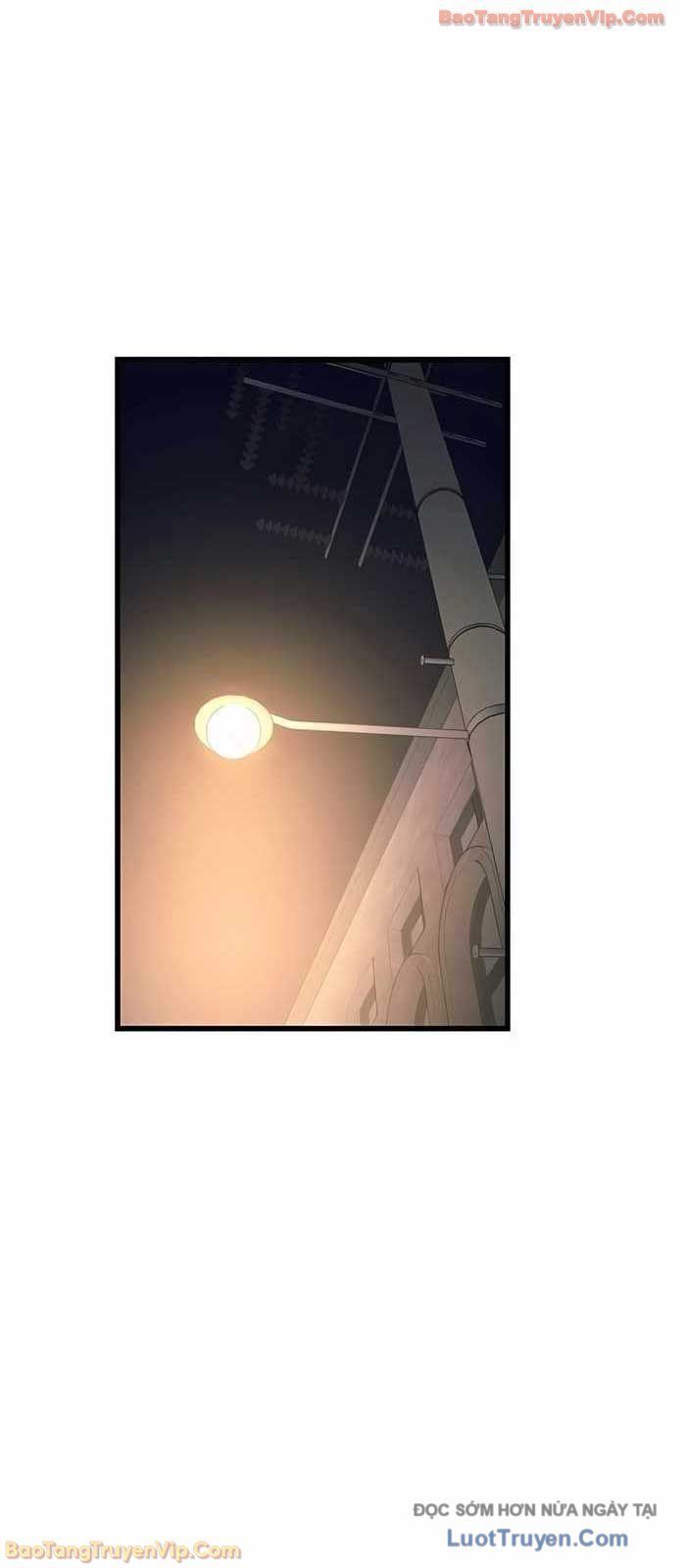 Định Mệnh Đôi Ta Giao Thoa Nơi Bến Tàu Chapter 58 - 3