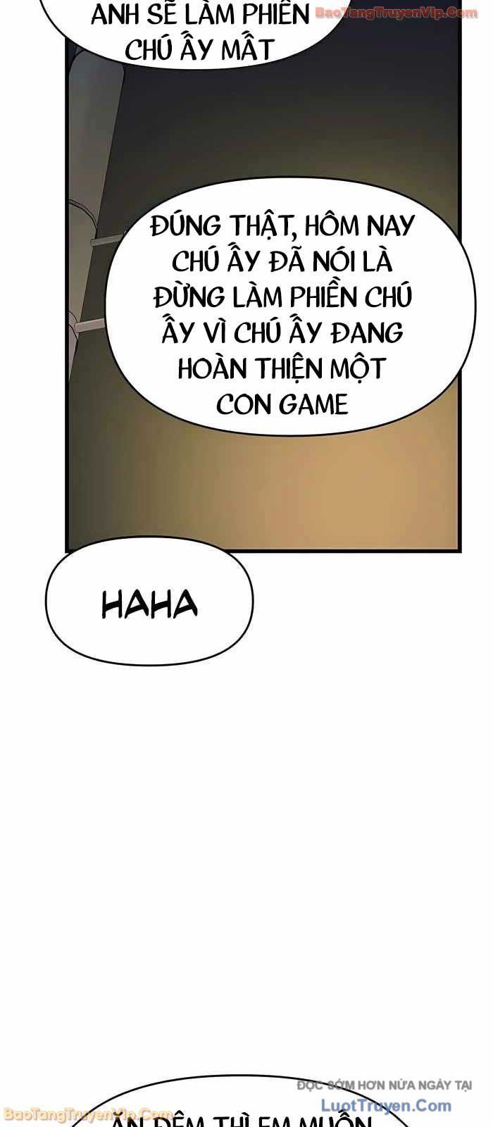 Định Mệnh Đôi Ta Giao Thoa Nơi Bến Tàu Chapter 58 - 21