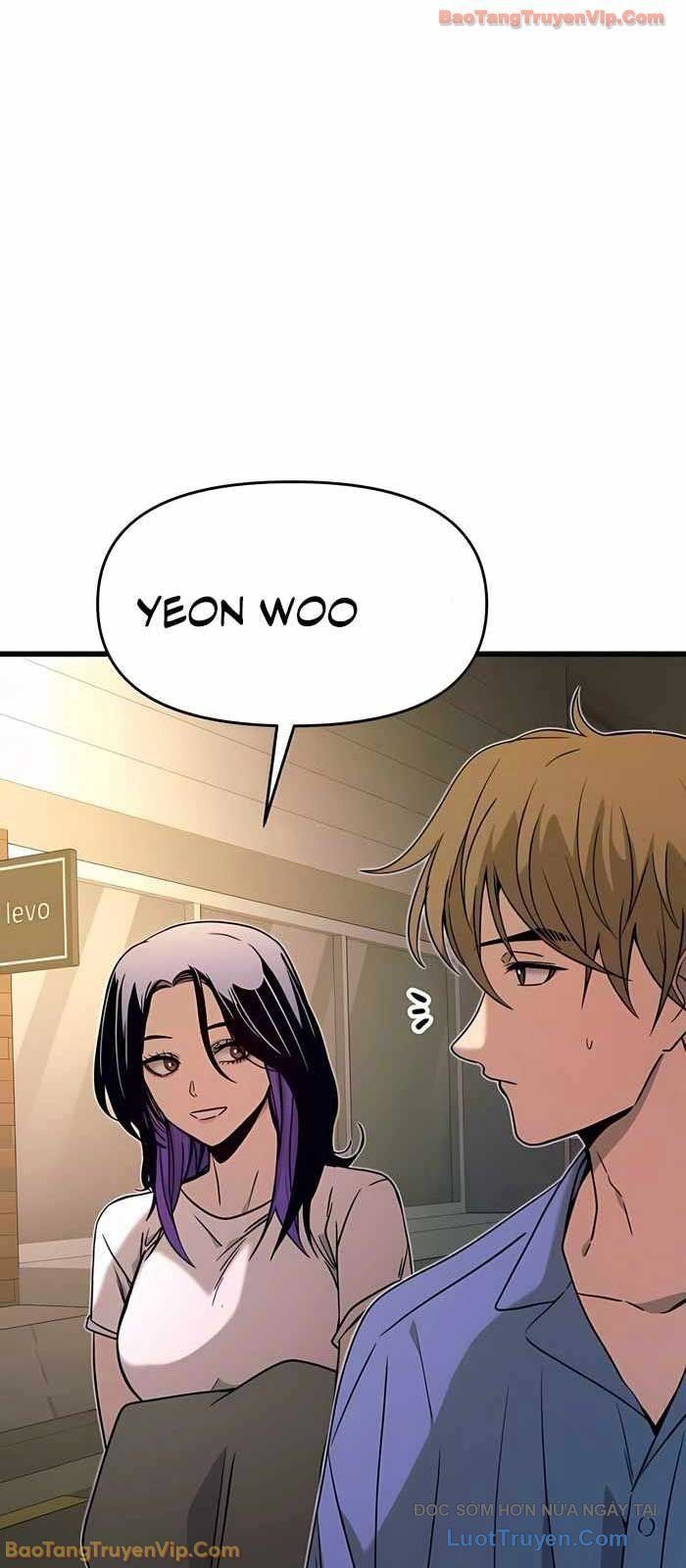 Định Mệnh Đôi Ta Giao Thoa Nơi Bến Tàu Chapter 58 - 24