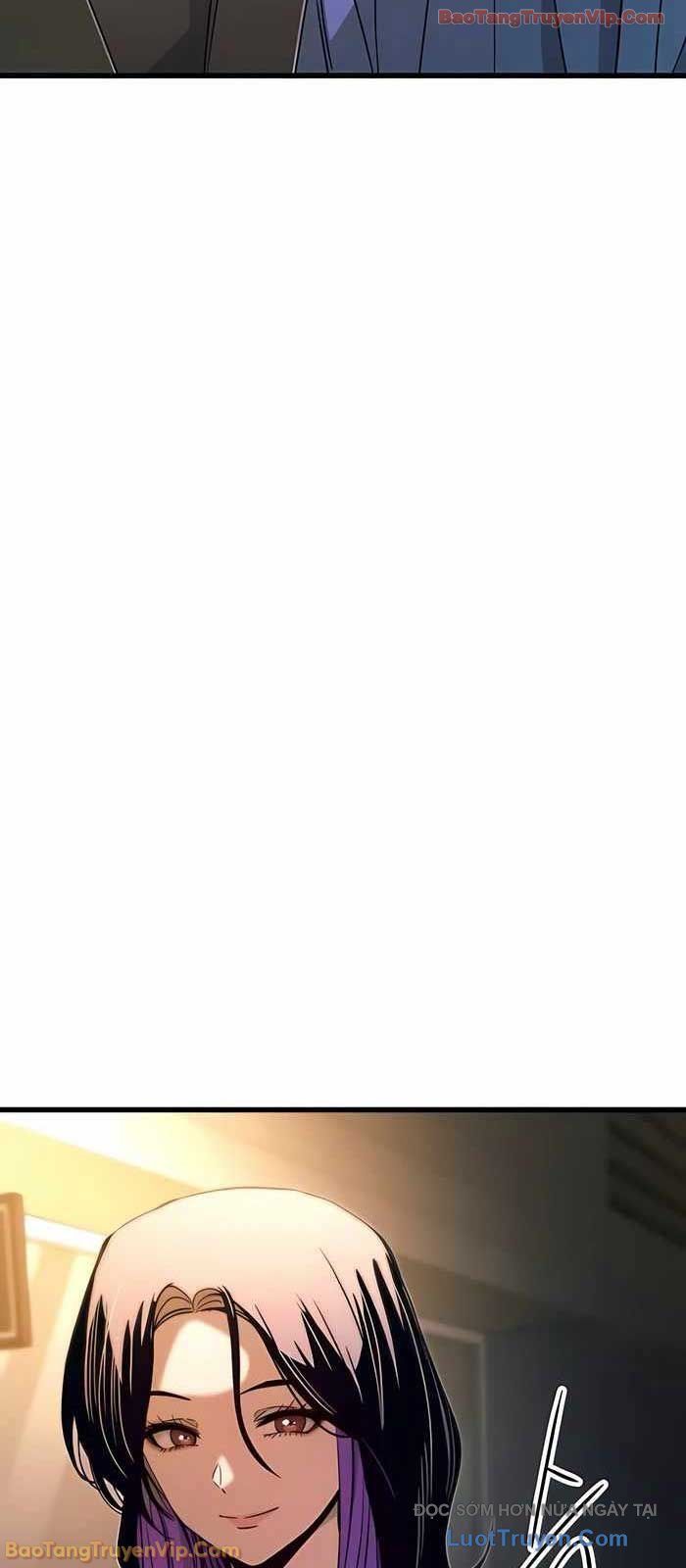 Định Mệnh Đôi Ta Giao Thoa Nơi Bến Tàu Chapter 58 - 25