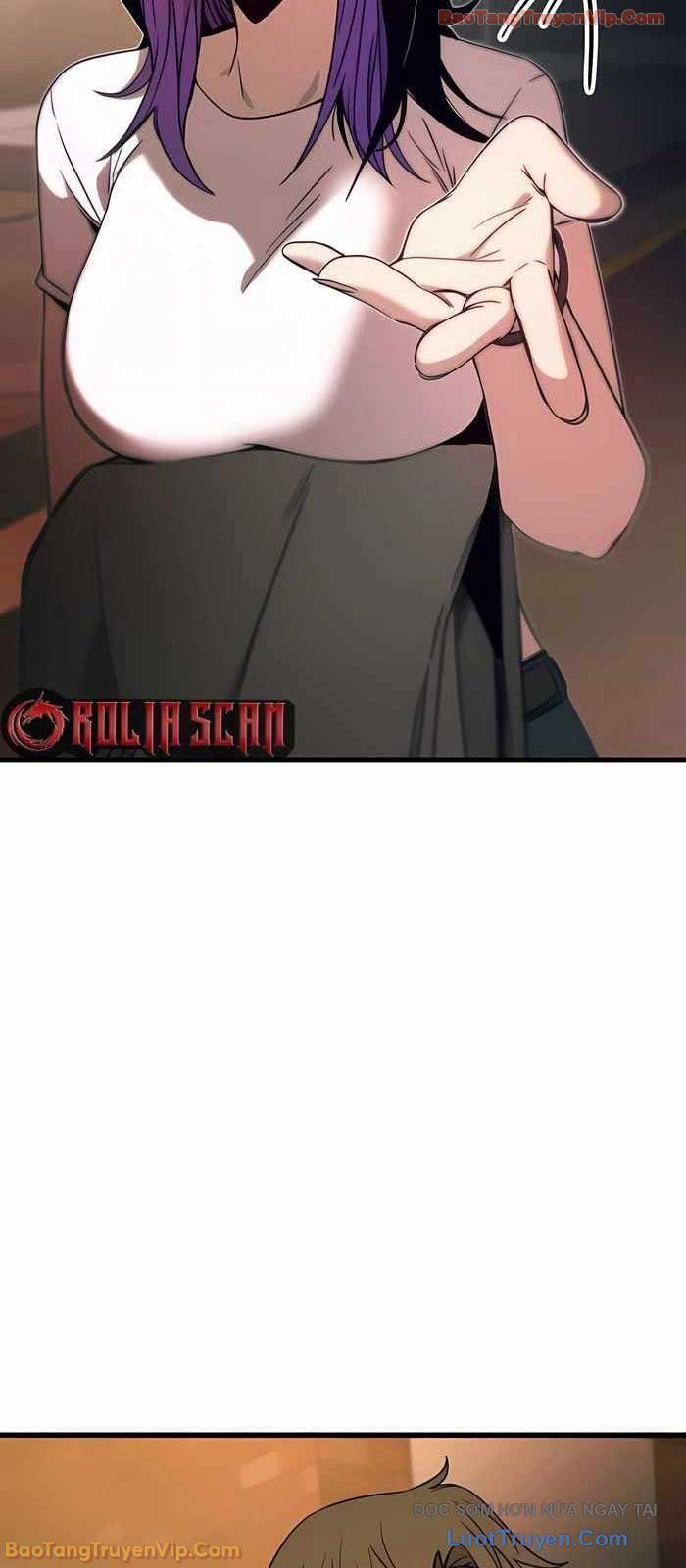 Định Mệnh Đôi Ta Giao Thoa Nơi Bến Tàu Chapter 58 - 26