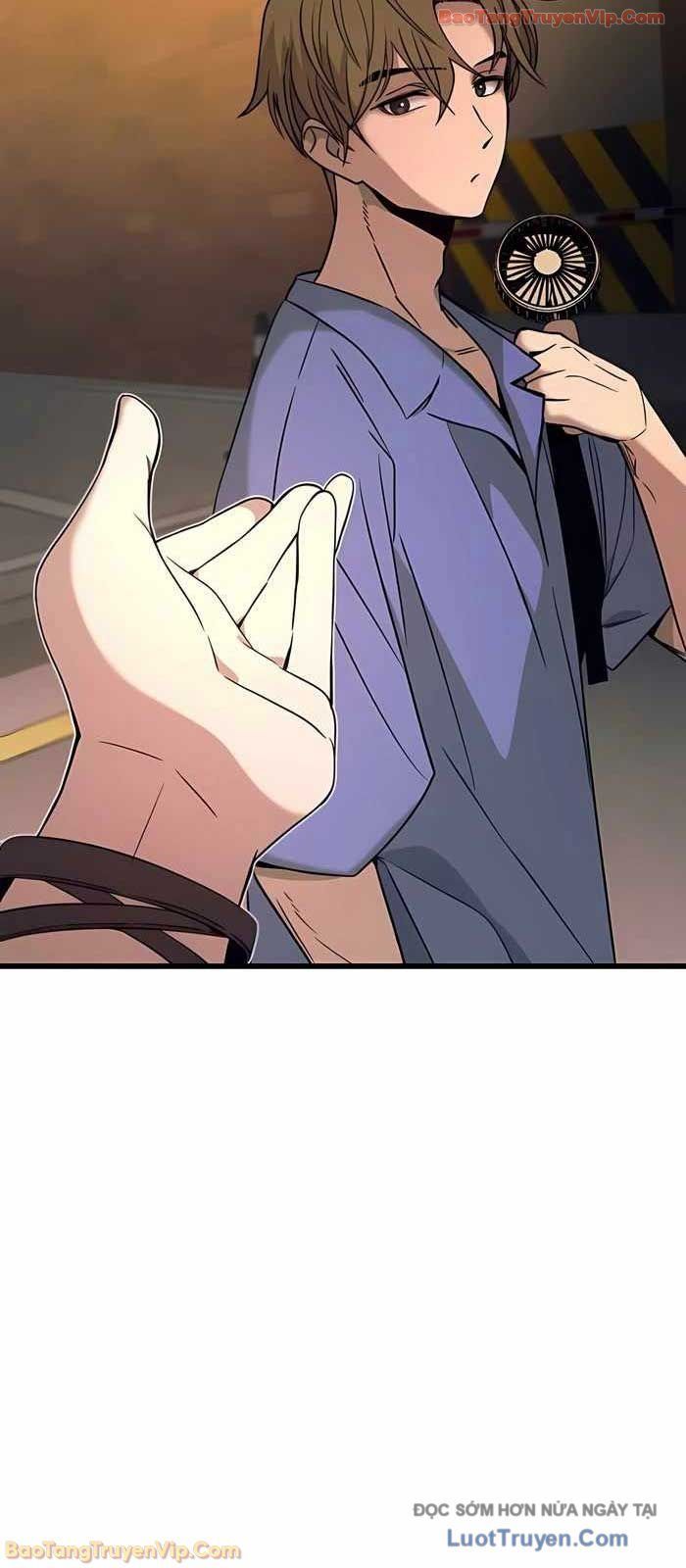 Định Mệnh Đôi Ta Giao Thoa Nơi Bến Tàu Chapter 58 - 27