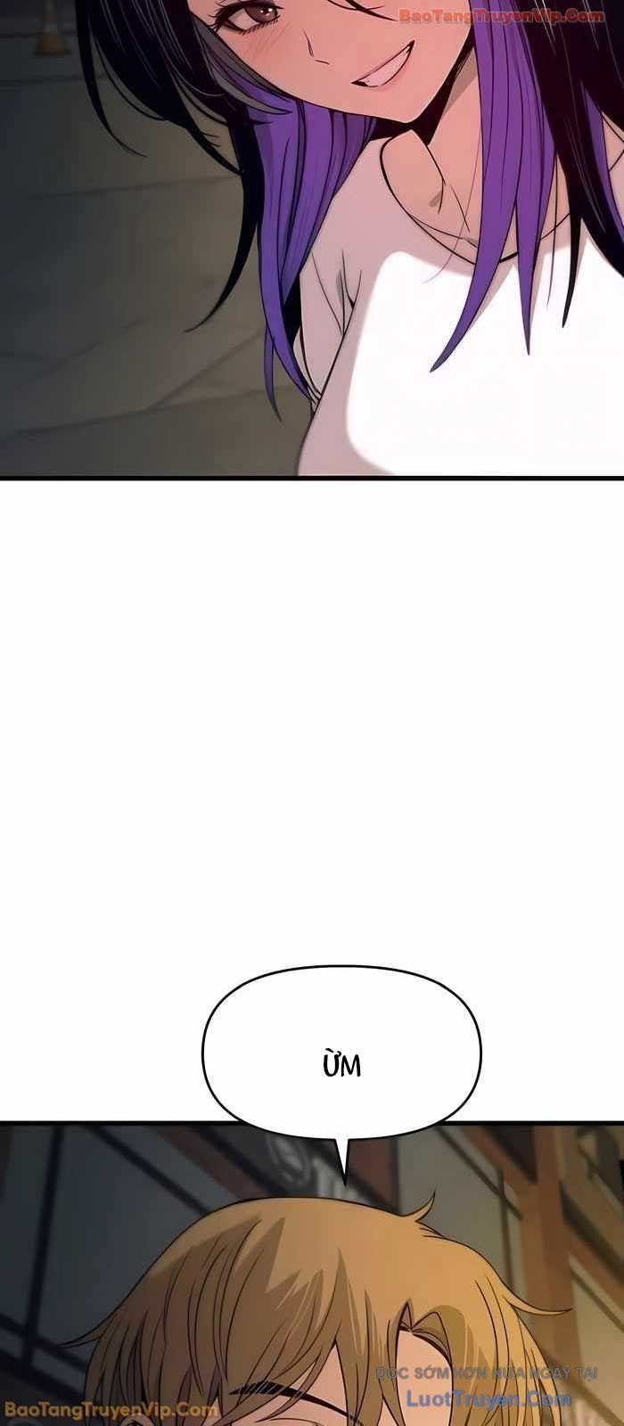 Định Mệnh Đôi Ta Giao Thoa Nơi Bến Tàu Chapter 58 - 30