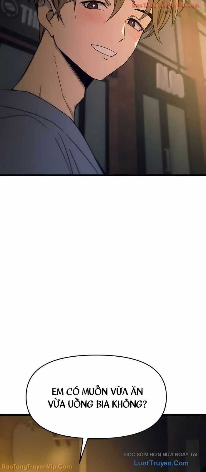 Định Mệnh Đôi Ta Giao Thoa Nơi Bến Tàu Chapter 58 - 31