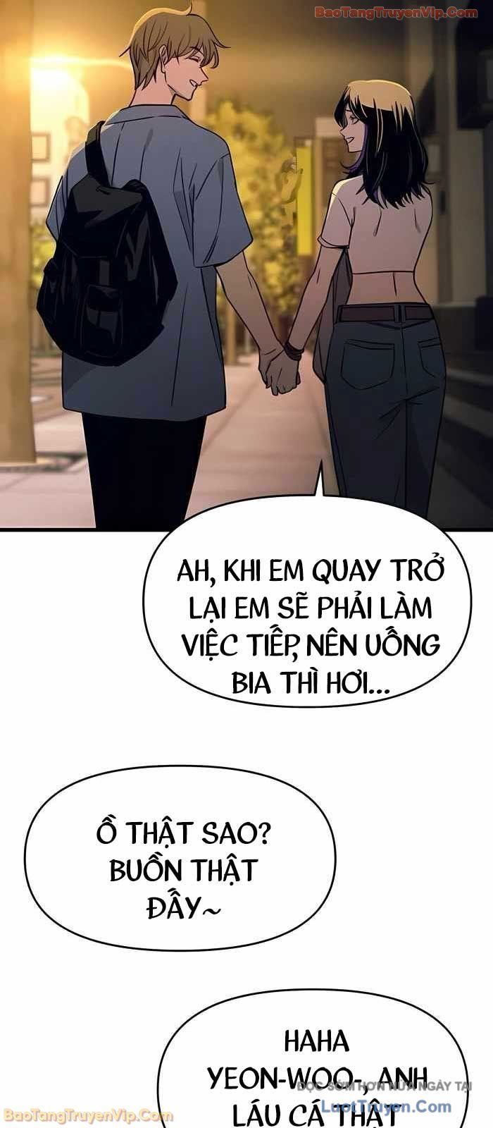 Định Mệnh Đôi Ta Giao Thoa Nơi Bến Tàu Chapter 58 - 33