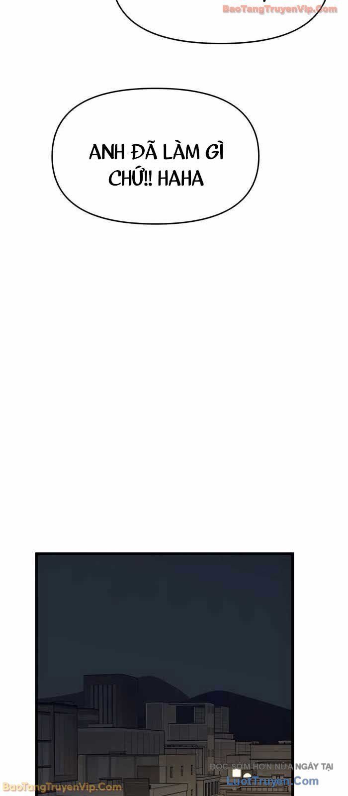 Định Mệnh Đôi Ta Giao Thoa Nơi Bến Tàu Chapter 58 - 34