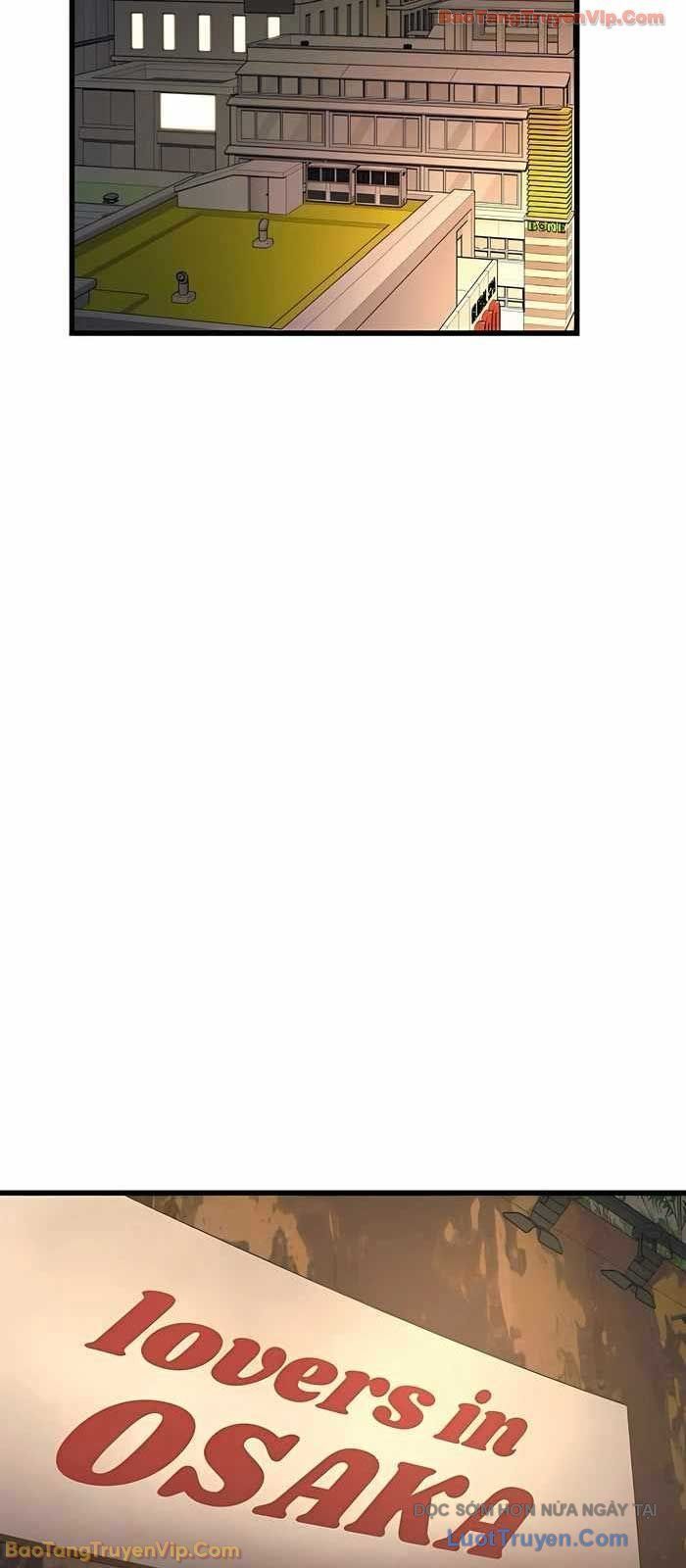 Định Mệnh Đôi Ta Giao Thoa Nơi Bến Tàu Chapter 58 - 35