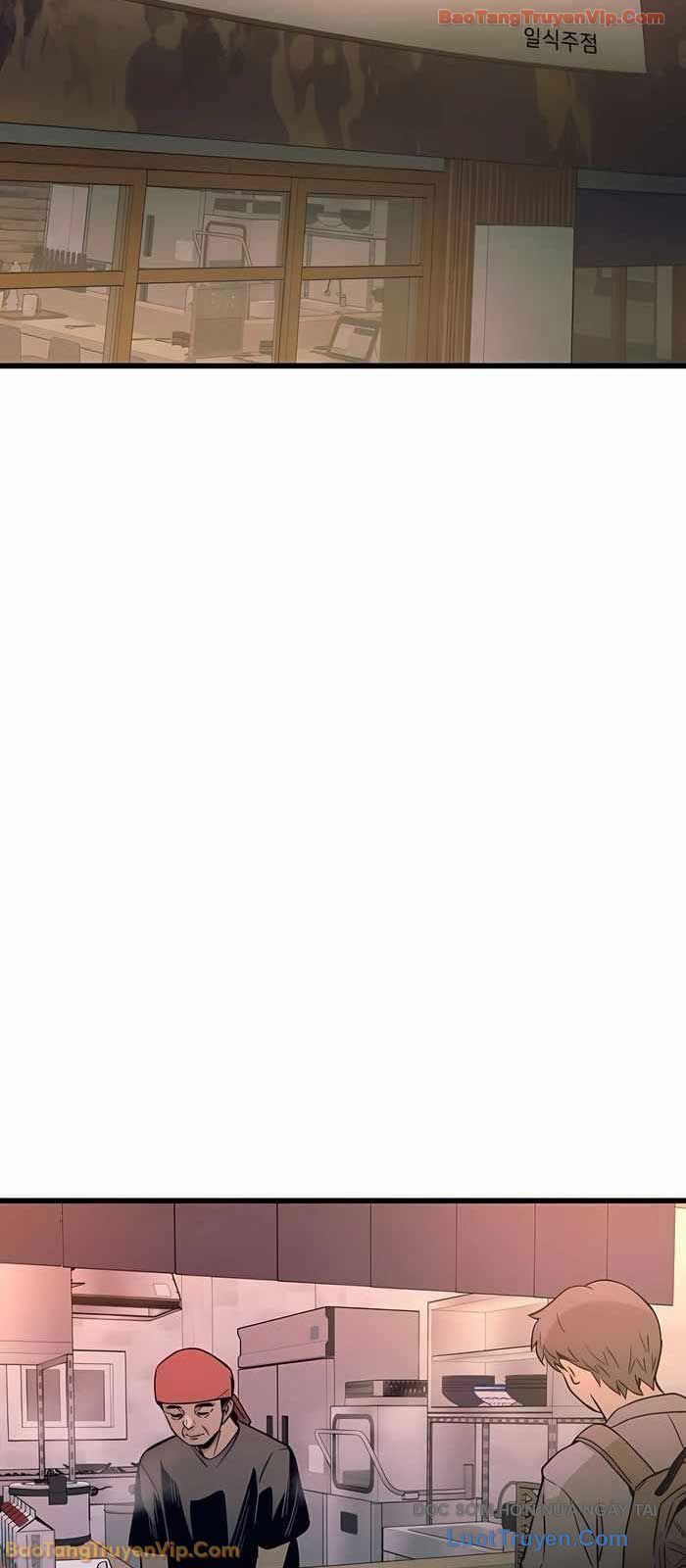 Định Mệnh Đôi Ta Giao Thoa Nơi Bến Tàu Chapter 58 - 36