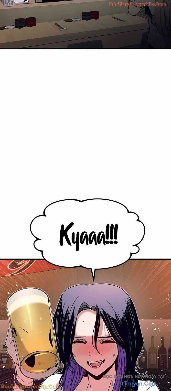 Định Mệnh Đôi Ta Giao Thoa Nơi Bến Tàu Chapter 58 - 37
