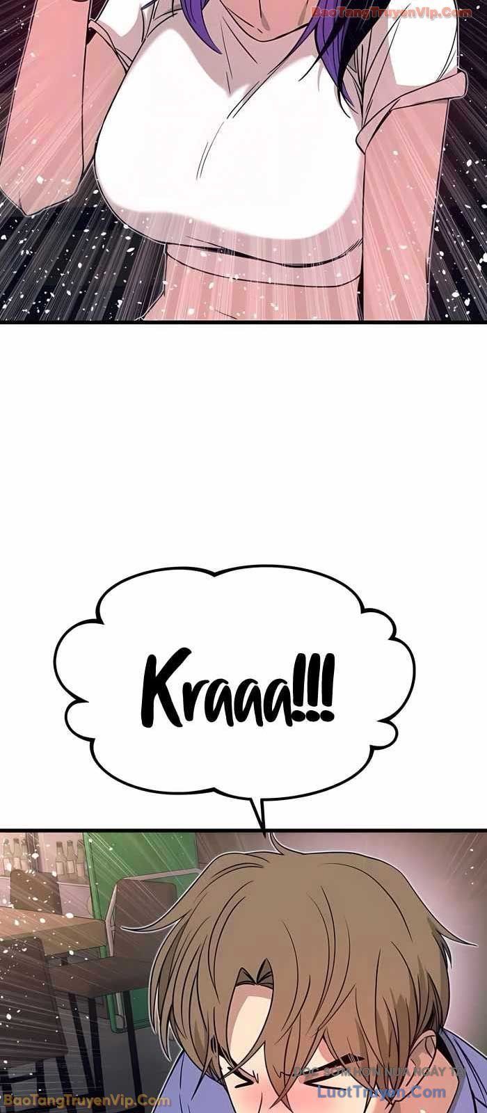 Định Mệnh Đôi Ta Giao Thoa Nơi Bến Tàu Chapter 58 - 38