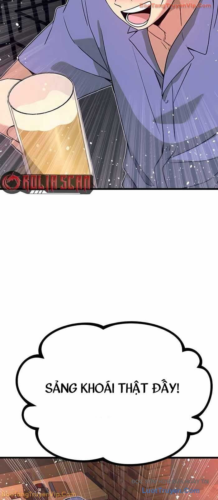 Định Mệnh Đôi Ta Giao Thoa Nơi Bến Tàu Chapter 58 - 39