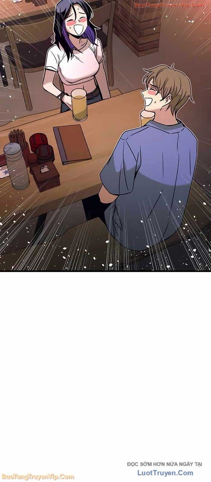 Định Mệnh Đôi Ta Giao Thoa Nơi Bến Tàu Chapter 58 - 40