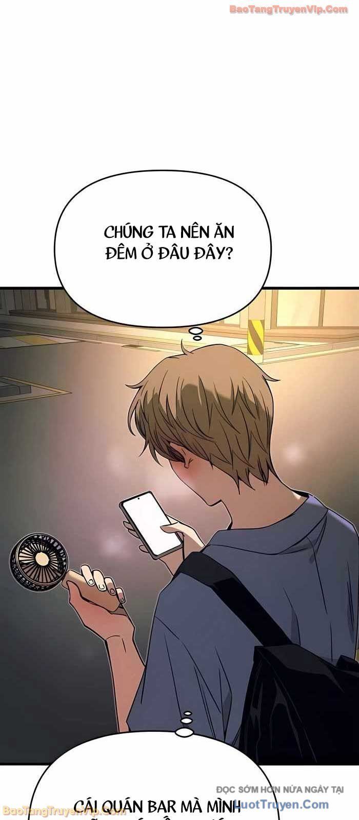 Định Mệnh Đôi Ta Giao Thoa Nơi Bến Tàu Chapter 58 - 5