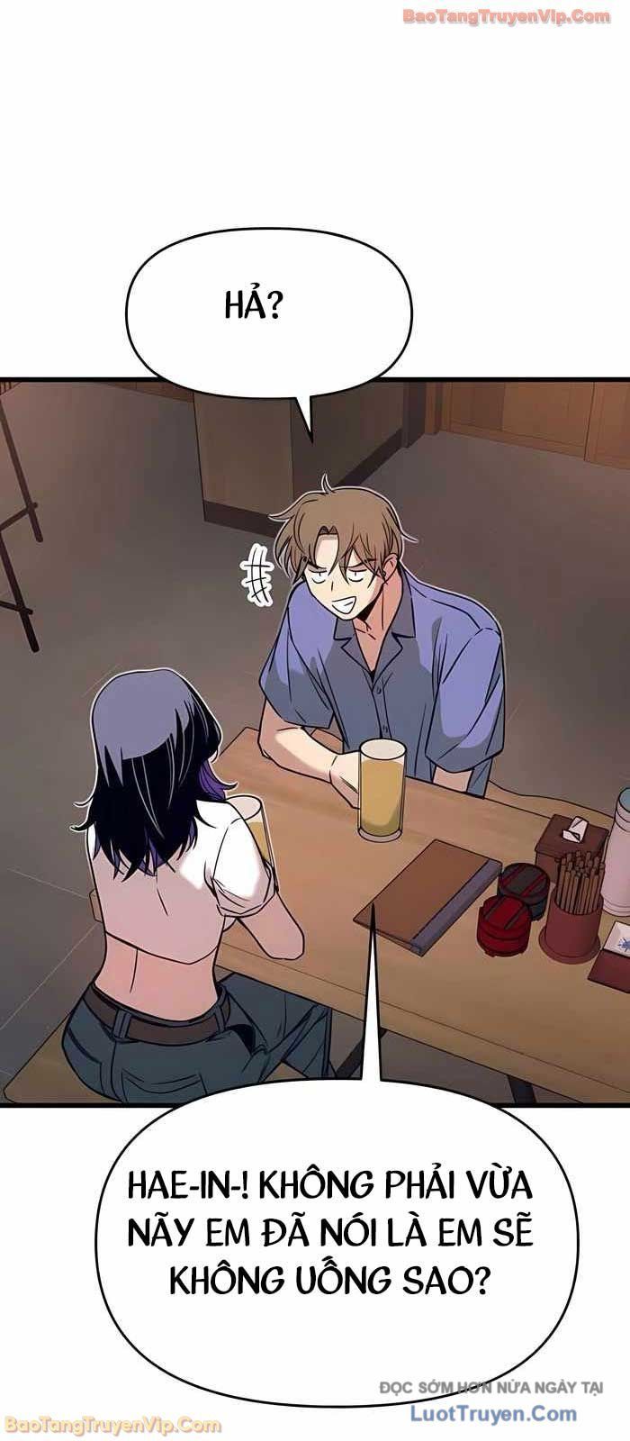 Định Mệnh Đôi Ta Giao Thoa Nơi Bến Tàu Chapter 58 - 41