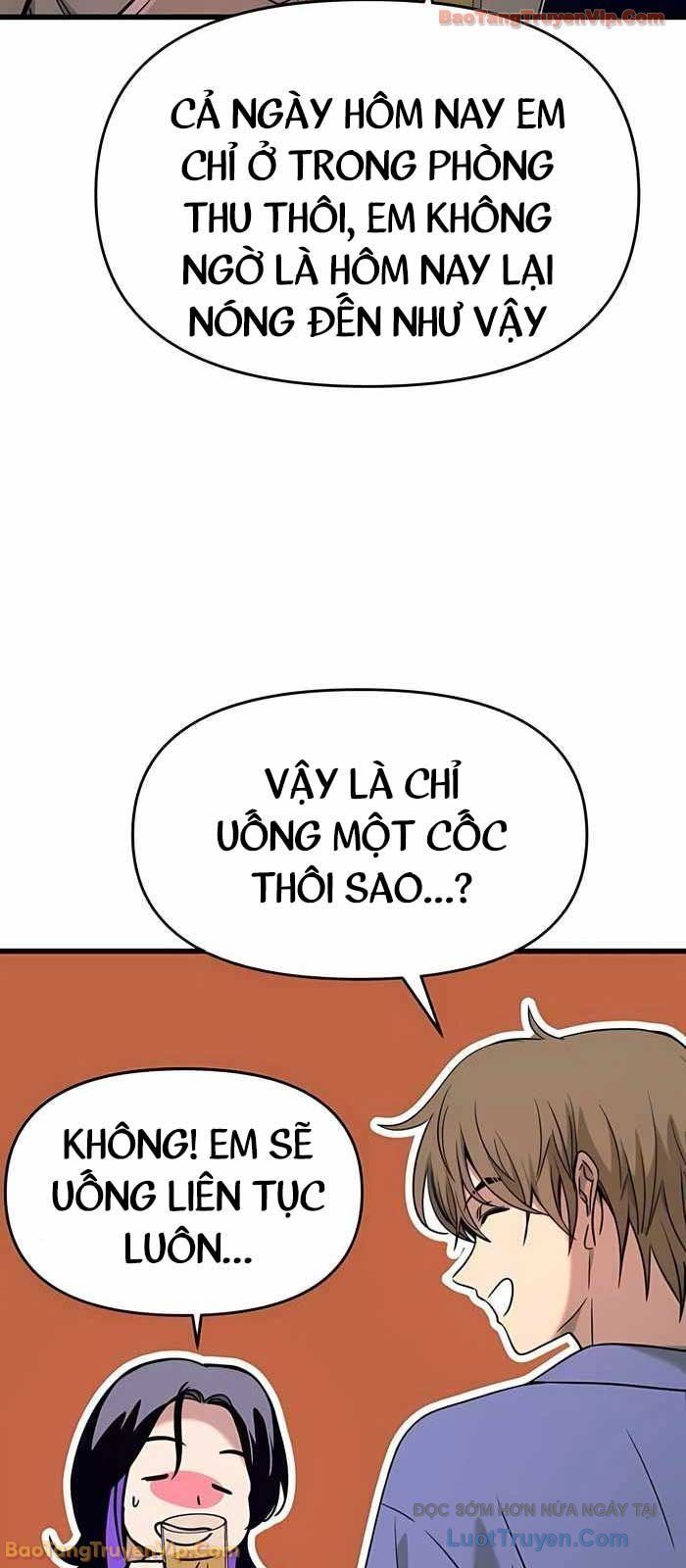 Định Mệnh Đôi Ta Giao Thoa Nơi Bến Tàu Chapter 58 - 43