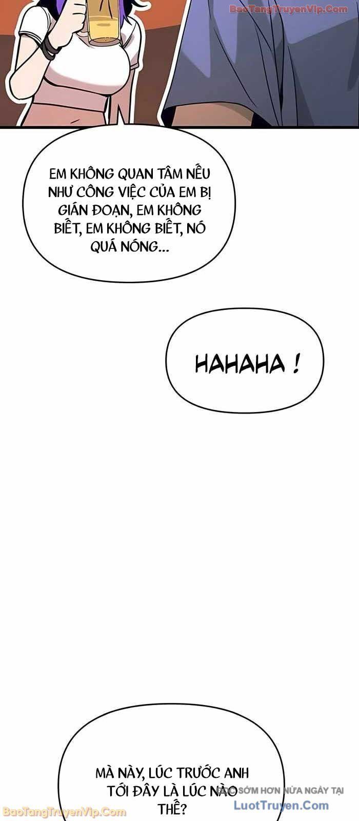 Định Mệnh Đôi Ta Giao Thoa Nơi Bến Tàu Chapter 58 - 44