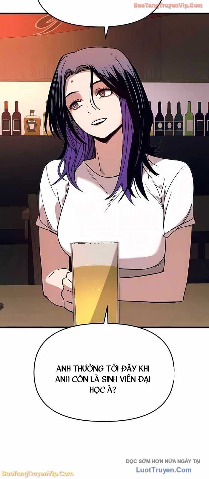 Định Mệnh Đôi Ta Giao Thoa Nơi Bến Tàu Chapter 58 - 45