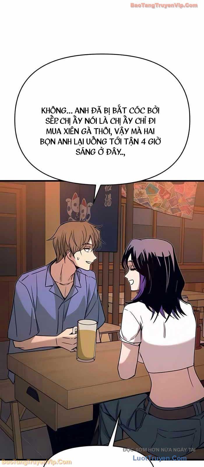 Định Mệnh Đôi Ta Giao Thoa Nơi Bến Tàu Chapter 58 - 46