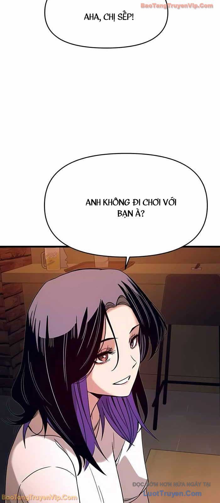 Định Mệnh Đôi Ta Giao Thoa Nơi Bến Tàu Chapter 58 - 47