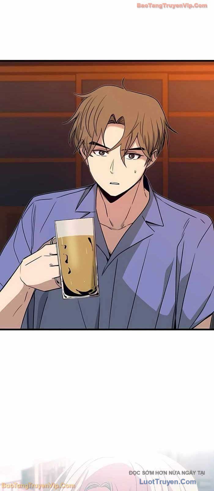 Định Mệnh Đôi Ta Giao Thoa Nơi Bến Tàu Chapter 58 - 49