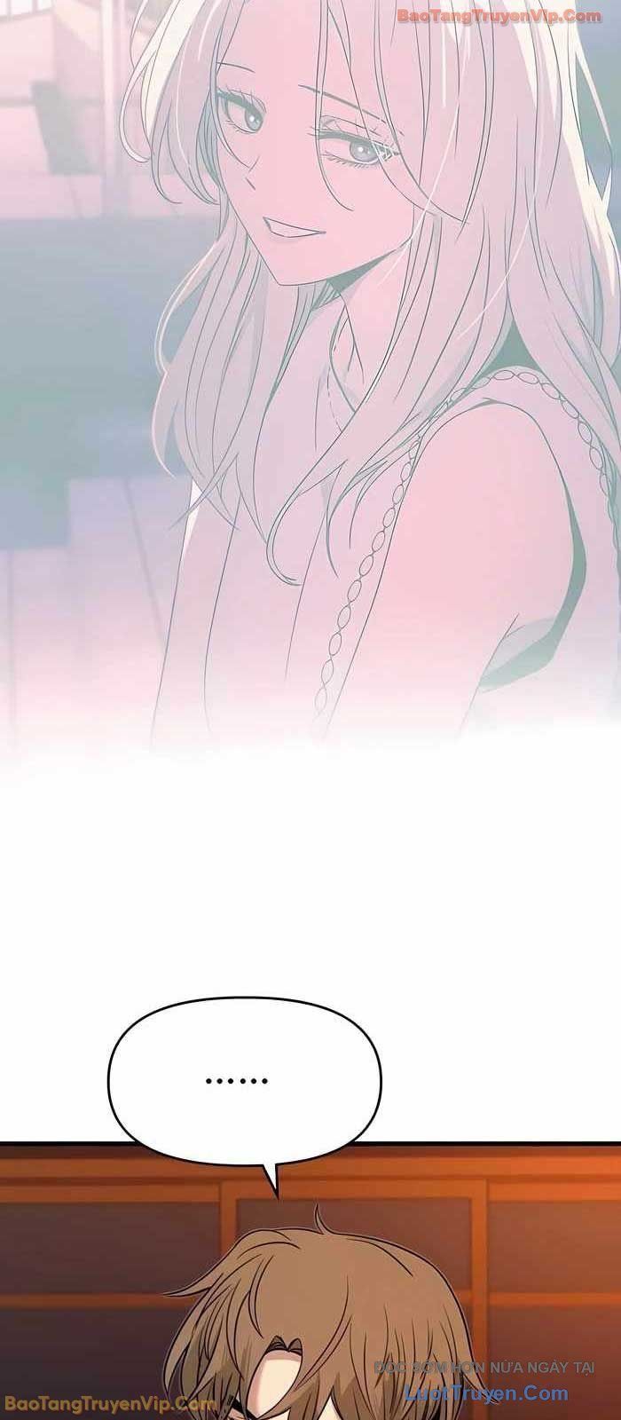 Định Mệnh Đôi Ta Giao Thoa Nơi Bến Tàu Chapter 58 - 50