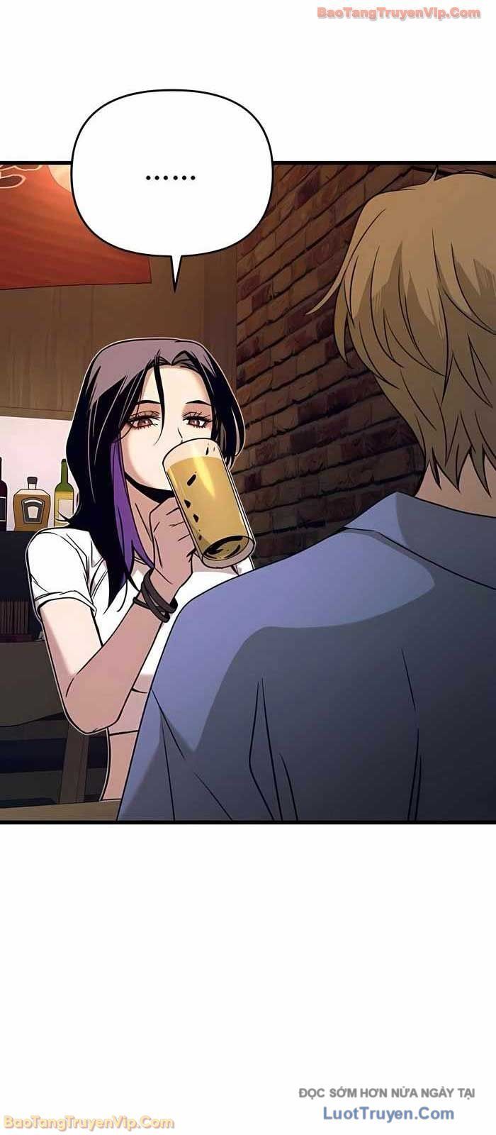 Định Mệnh Đôi Ta Giao Thoa Nơi Bến Tàu Chapter 58 - 52