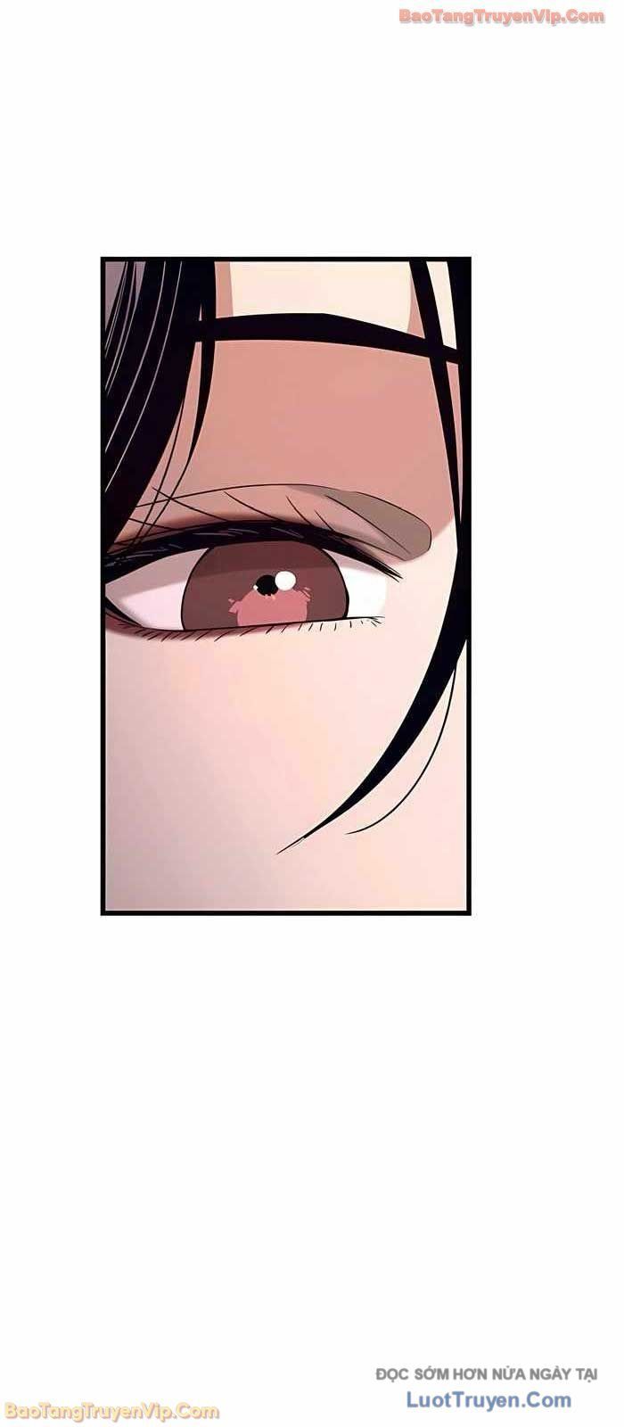 Định Mệnh Đôi Ta Giao Thoa Nơi Bến Tàu Chapter 58 - 53