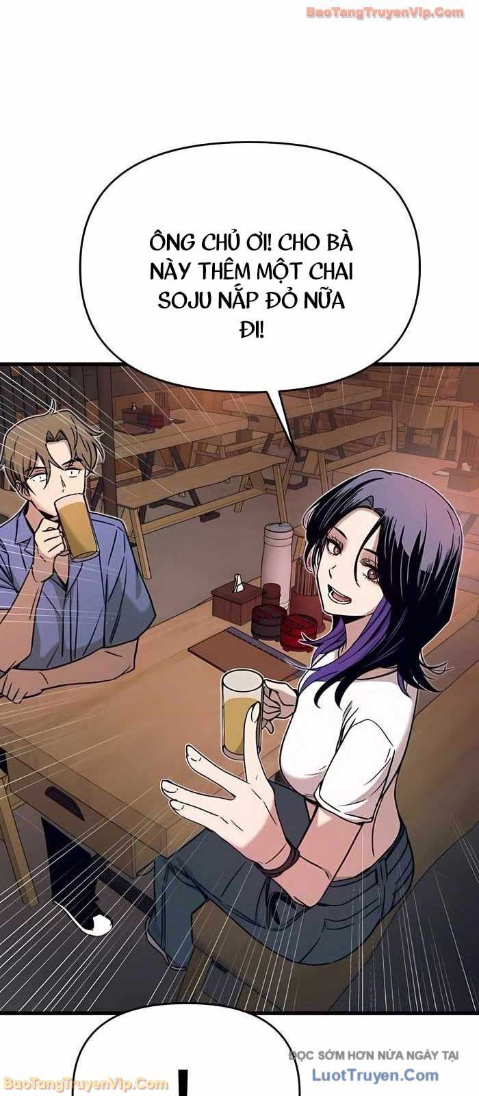 Định Mệnh Đôi Ta Giao Thoa Nơi Bến Tàu Chapter 58 - 54