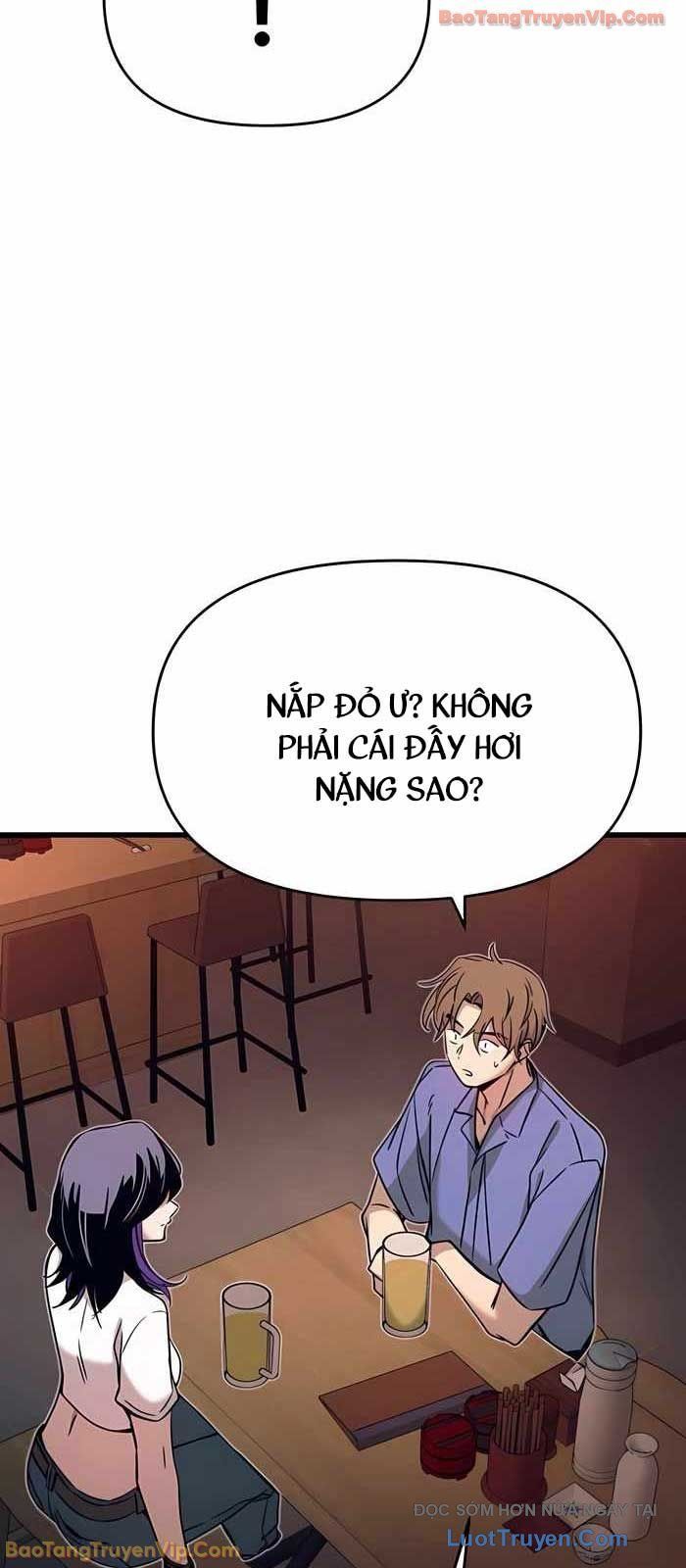 Định Mệnh Đôi Ta Giao Thoa Nơi Bến Tàu Chapter 58 - 55