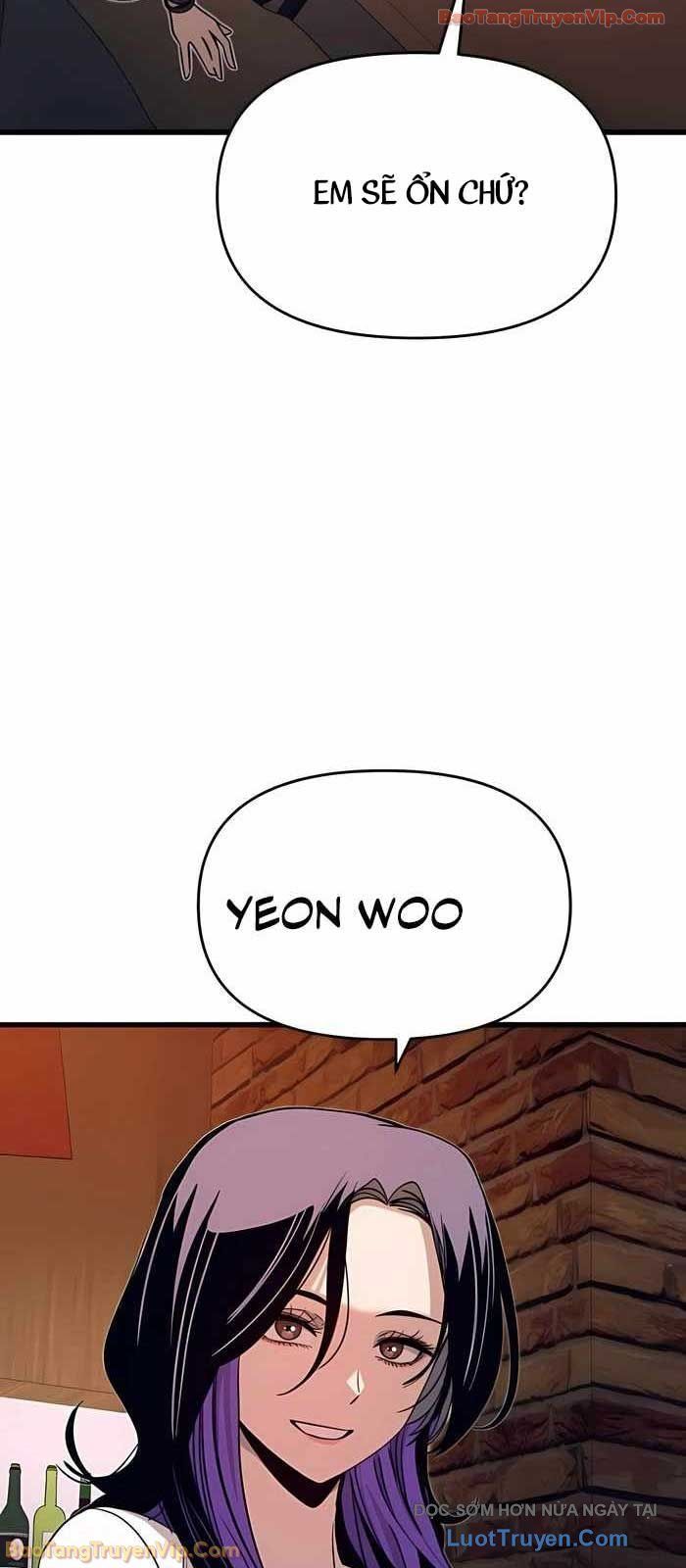 Định Mệnh Đôi Ta Giao Thoa Nơi Bến Tàu Chapter 58 - 56