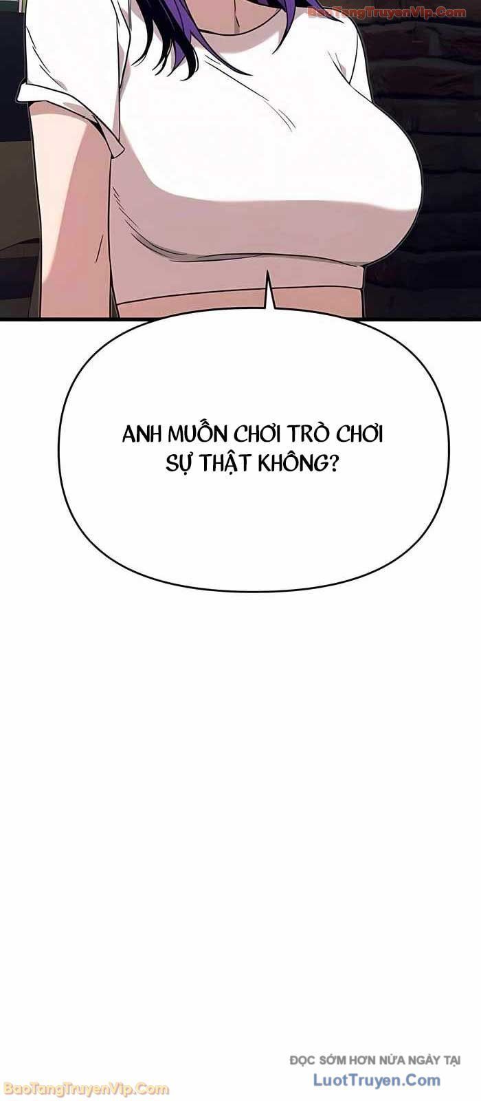 Định Mệnh Đôi Ta Giao Thoa Nơi Bến Tàu Chapter 58 - 57