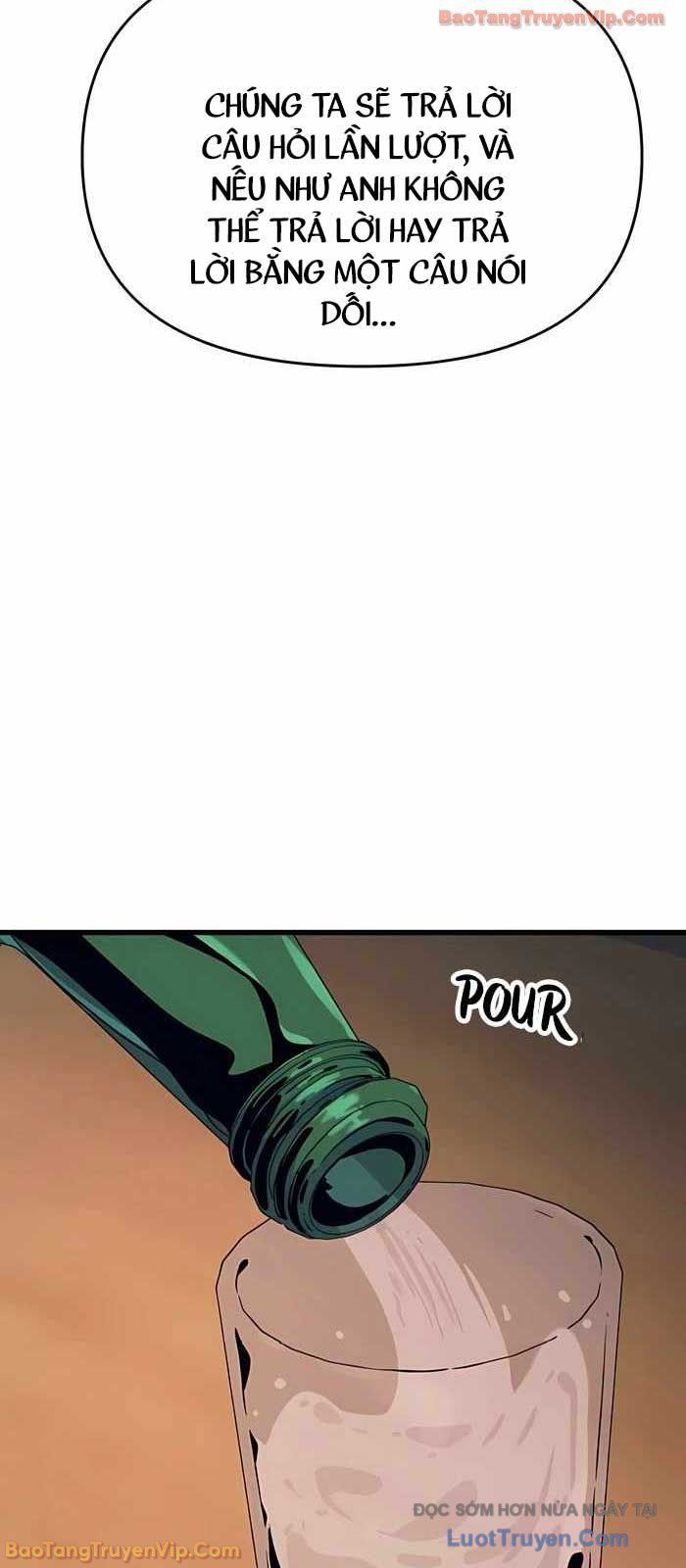 Định Mệnh Đôi Ta Giao Thoa Nơi Bến Tàu Chapter 58 - 60