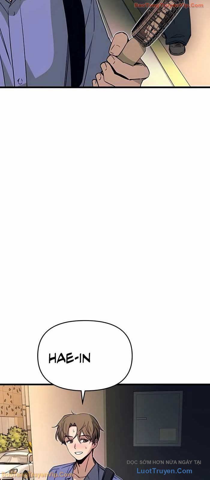 Định Mệnh Đôi Ta Giao Thoa Nơi Bến Tàu Chapter 58 - 7