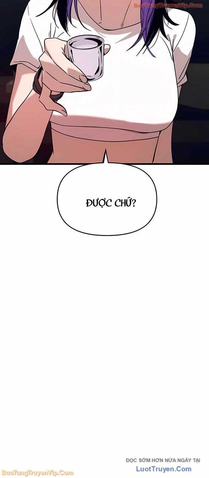 Định Mệnh Đôi Ta Giao Thoa Nơi Bến Tàu Chapter 58 - 62