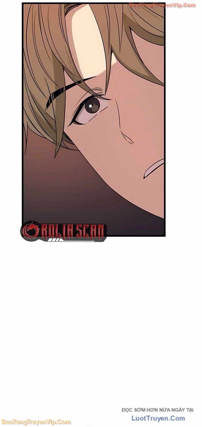 Định Mệnh Đôi Ta Giao Thoa Nơi Bến Tàu Chapter 58 - 63