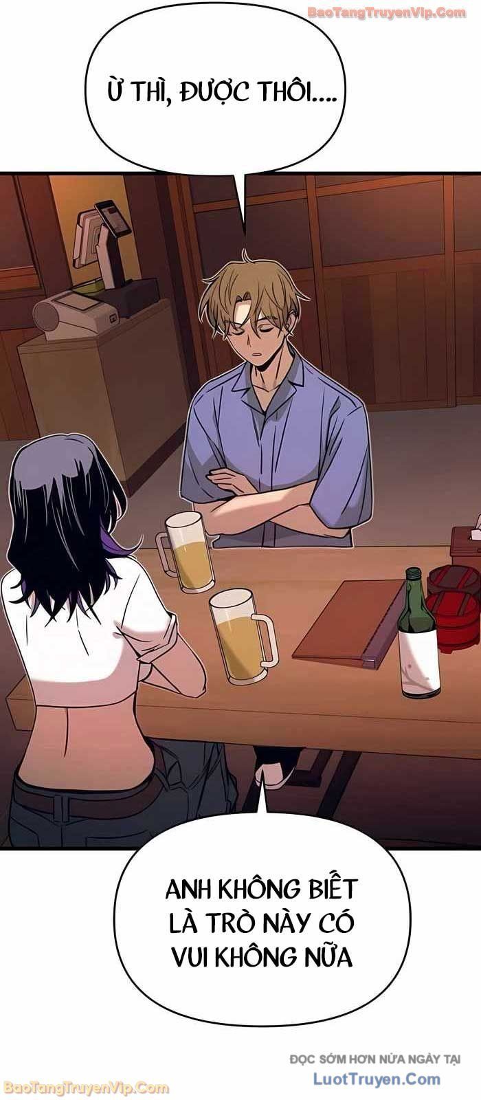 Định Mệnh Đôi Ta Giao Thoa Nơi Bến Tàu Chapter 58 - 64