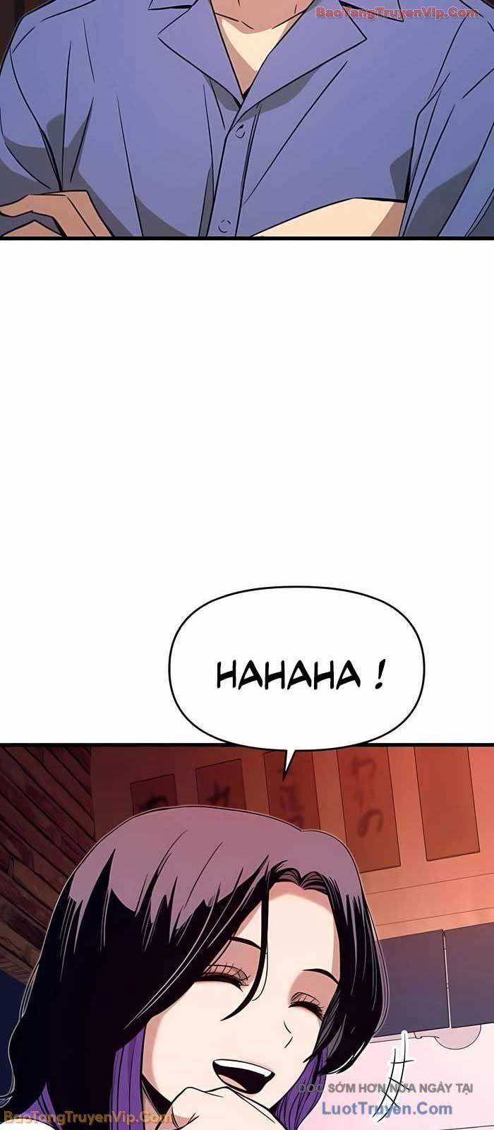 Định Mệnh Đôi Ta Giao Thoa Nơi Bến Tàu Chapter 58 - 66