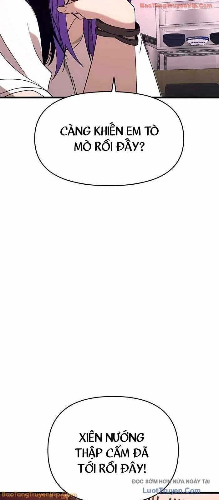 Định Mệnh Đôi Ta Giao Thoa Nơi Bến Tàu Chapter 58 - 67