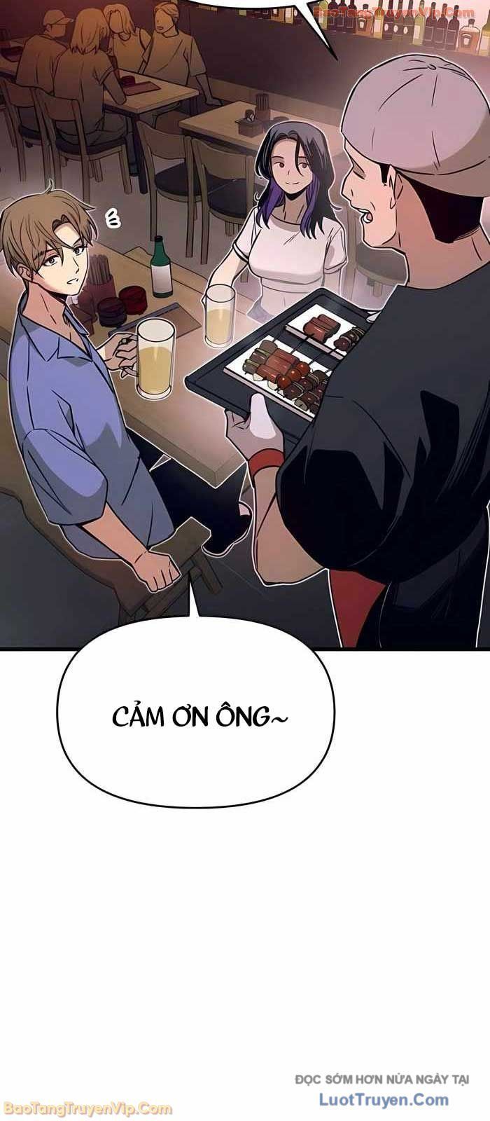 Định Mệnh Đôi Ta Giao Thoa Nơi Bến Tàu Chapter 58 - 68