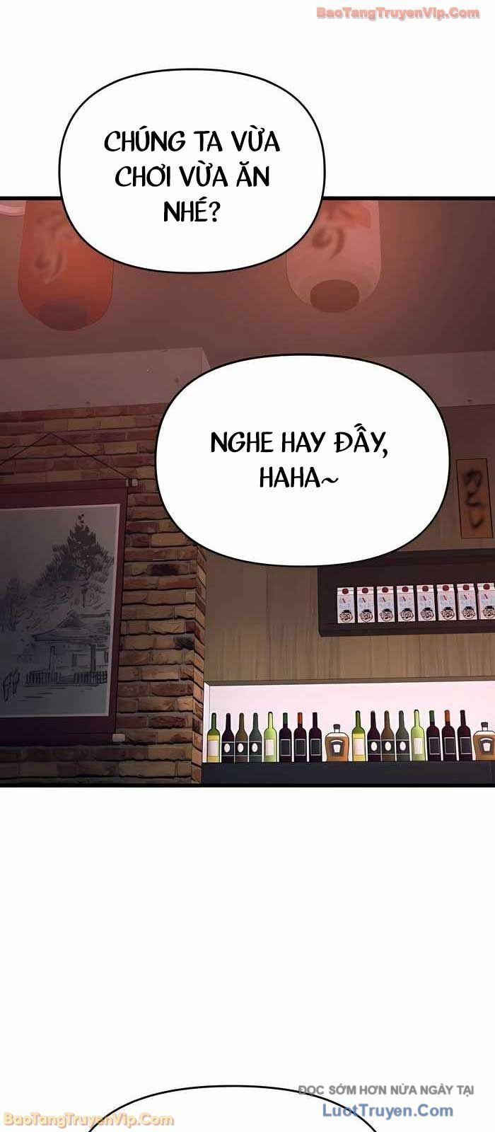 Định Mệnh Đôi Ta Giao Thoa Nơi Bến Tàu Chapter 58 - 69