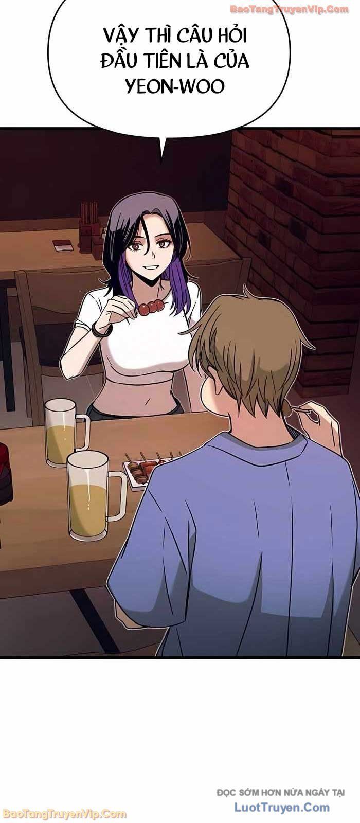 Định Mệnh Đôi Ta Giao Thoa Nơi Bến Tàu Chapter 58 - 70