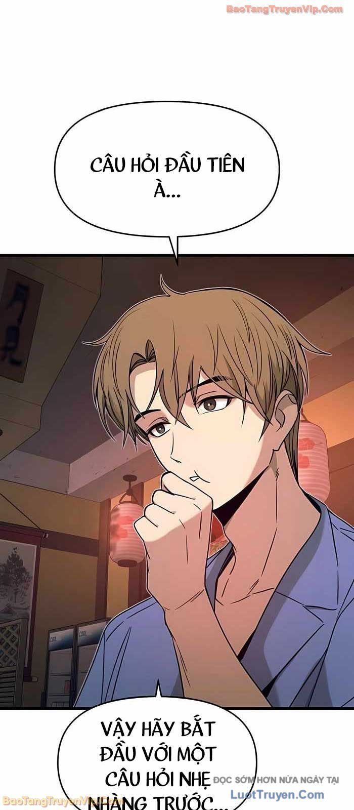 Định Mệnh Đôi Ta Giao Thoa Nơi Bến Tàu Chapter 58 - 71