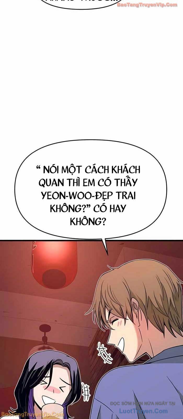 Định Mệnh Đôi Ta Giao Thoa Nơi Bến Tàu Chapter 58 - 72